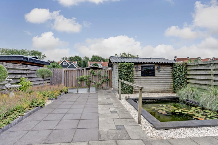 Foto 31 van I.G.J.van den Boschstraat 43