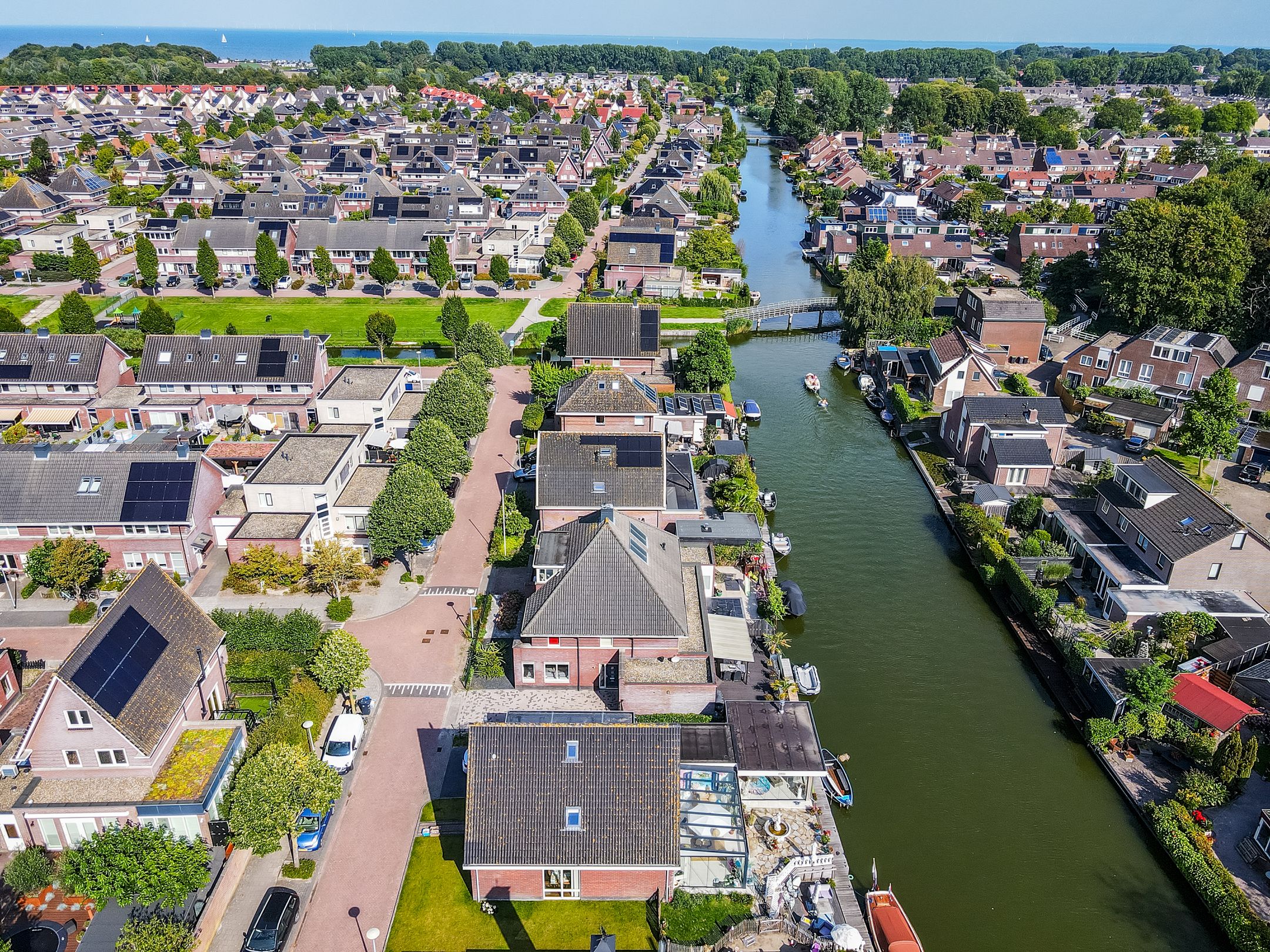 Foto 30 van Schoon Schip 9