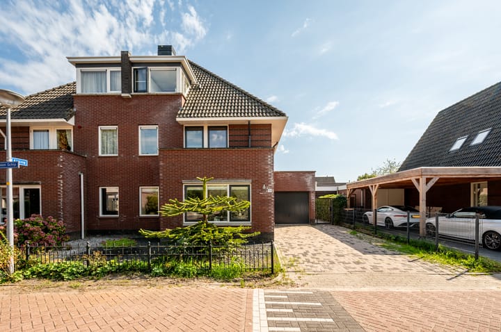 Foto 31 van Schoon Schip 9