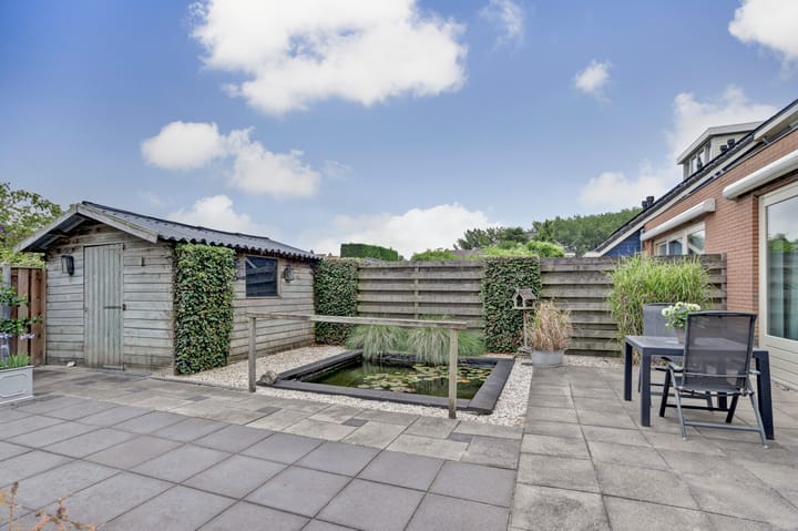 Foto 32 van I.G.J.van den Boschstraat 43