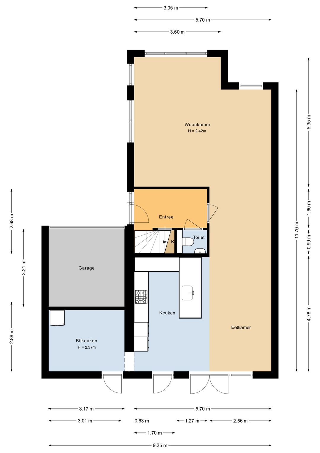 Foto 32 van Schoon Schip 9