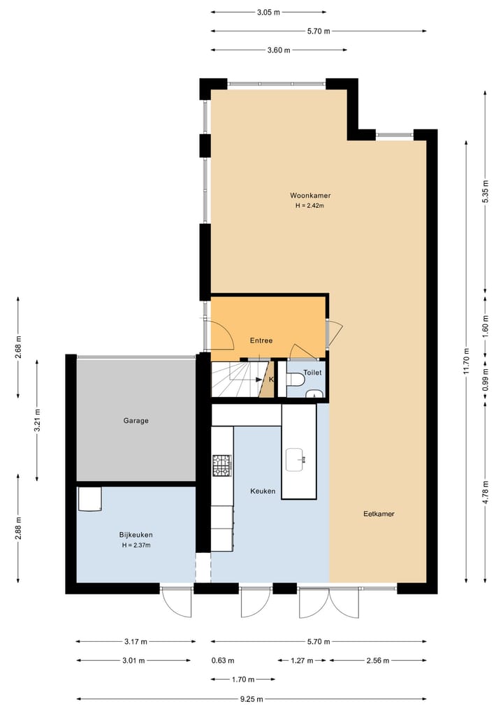 Foto 32 van Schoon Schip 9
