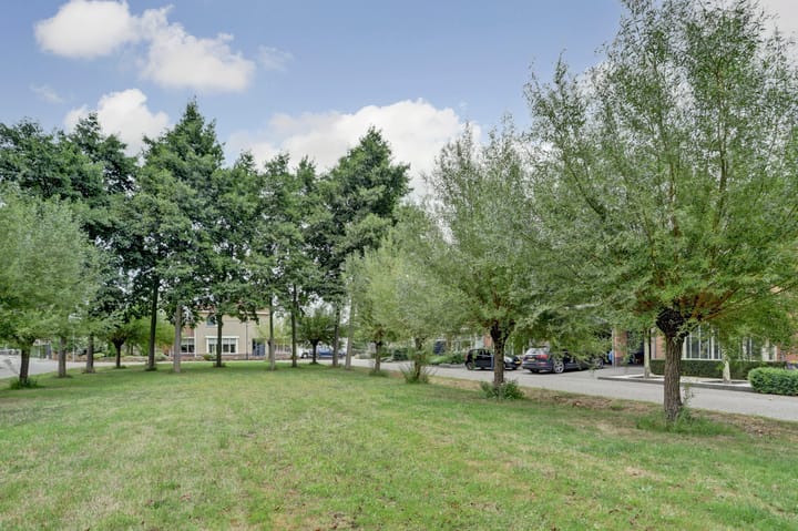 Foto 33 van I.G.J.van den Boschstraat 43