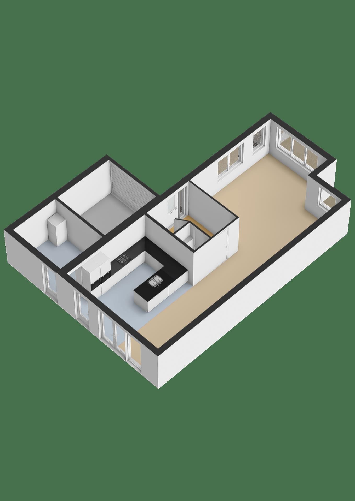 Foto 33 van Schoon Schip 9