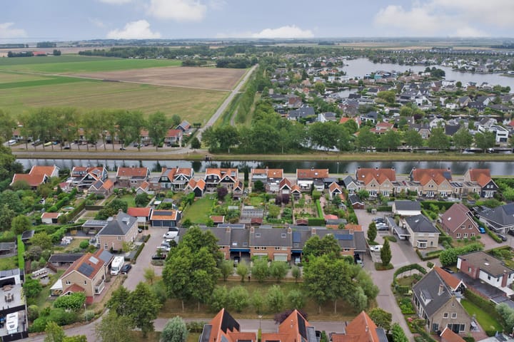 Foto 35 van I.G.J.van den Boschstraat 43