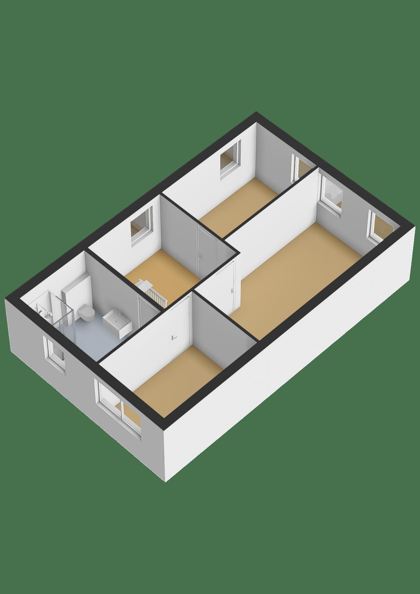 Foto 35 van Schoon Schip 9