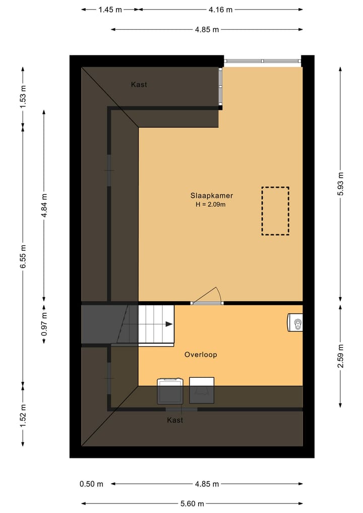 Foto 36 van Schoon Schip 9