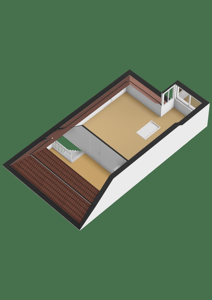 Foto 37 van Schoon Schip 9