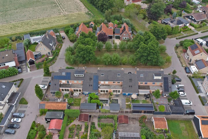 Foto 38 van I.G.J.van den Boschstraat 43