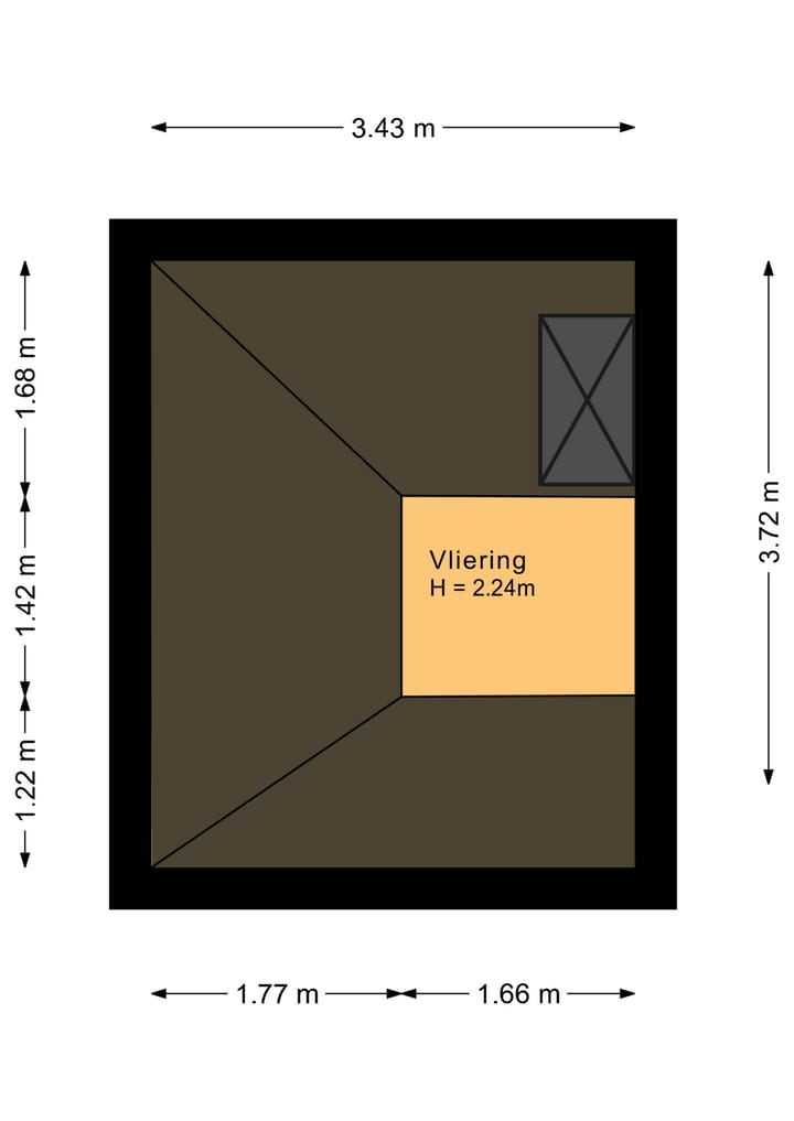 Foto 38 van Schoon Schip 9