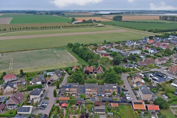 Foto 39 van I.G.J.van den Boschstraat 43