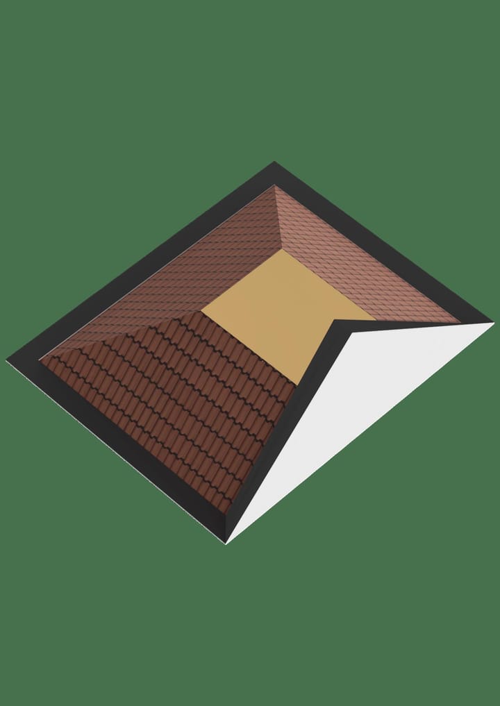 Foto 39 van Schoon Schip 9