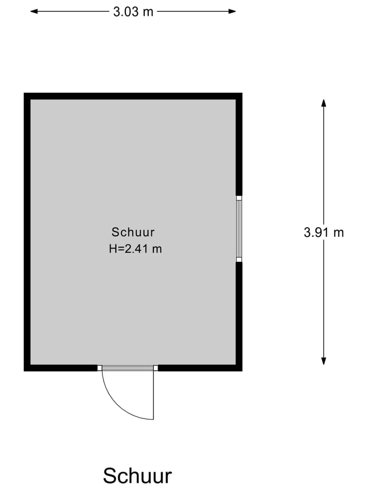 Foto 44 van I.G.J.van den Boschstraat 43