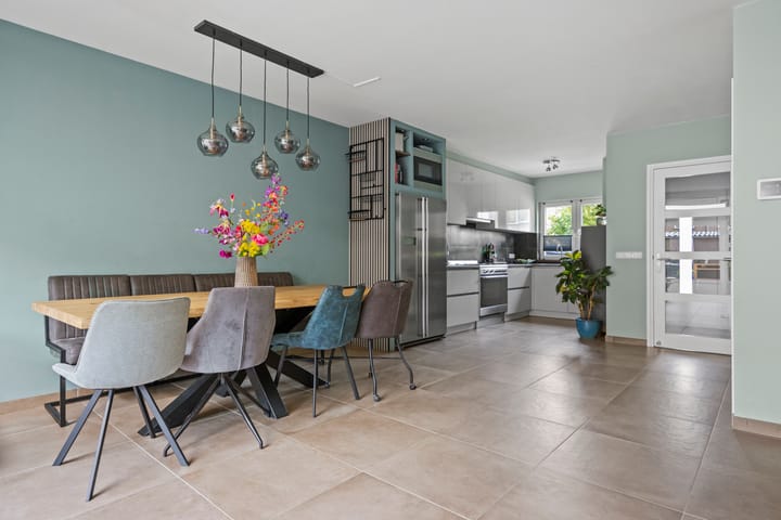 Foto 4 van Europalaan 89