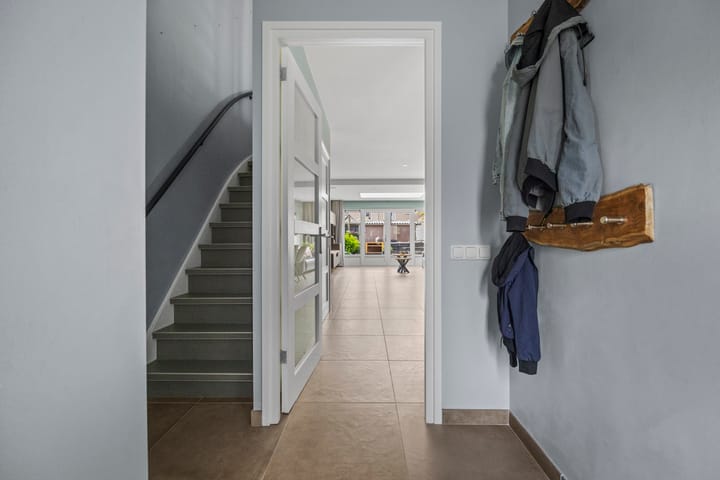 Foto 5 van Europalaan 89