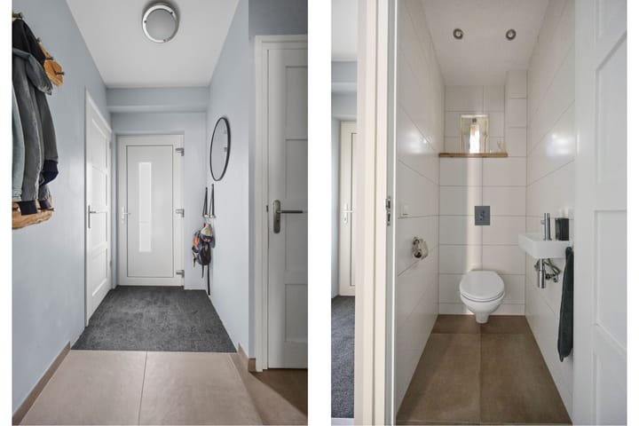 Foto 6 van Europalaan 89