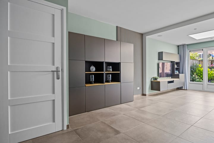 Foto 7 van Europalaan 89