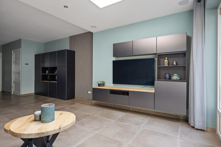 Foto 8 van Europalaan 89