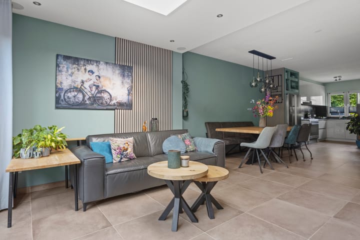 Foto 11 van Europalaan 89