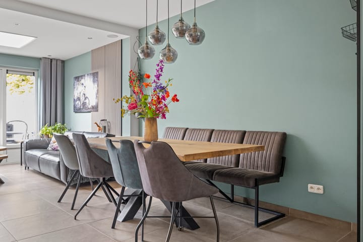 Foto 12 van Europalaan 89