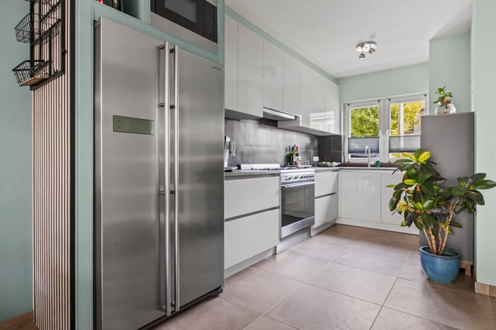 Foto 13 van Europalaan 89