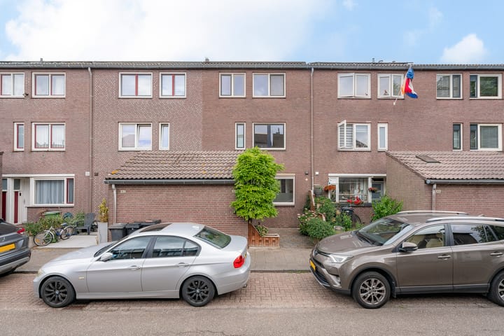 Foto 4 van Birkholm 164