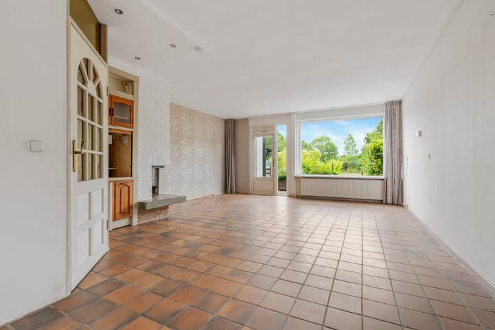 Foto 3 van Birkholm 164