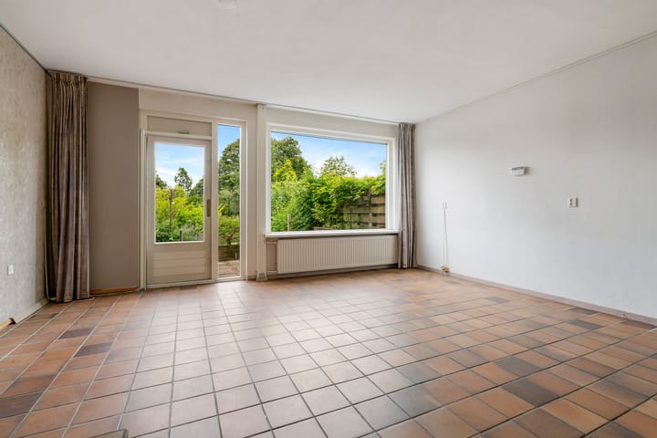 Foto 5 van Birkholm 164