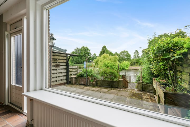 Foto 2 van Birkholm 164