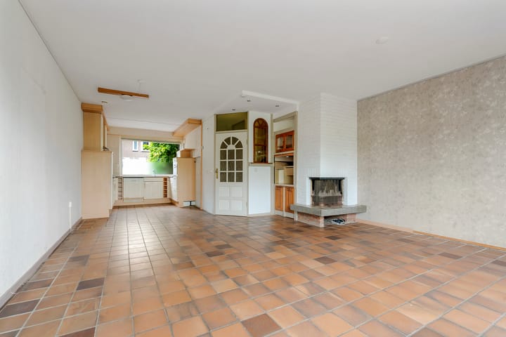 Foto 6 van Birkholm 164