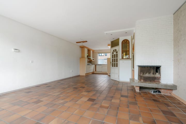 Foto 7 van Birkholm 164