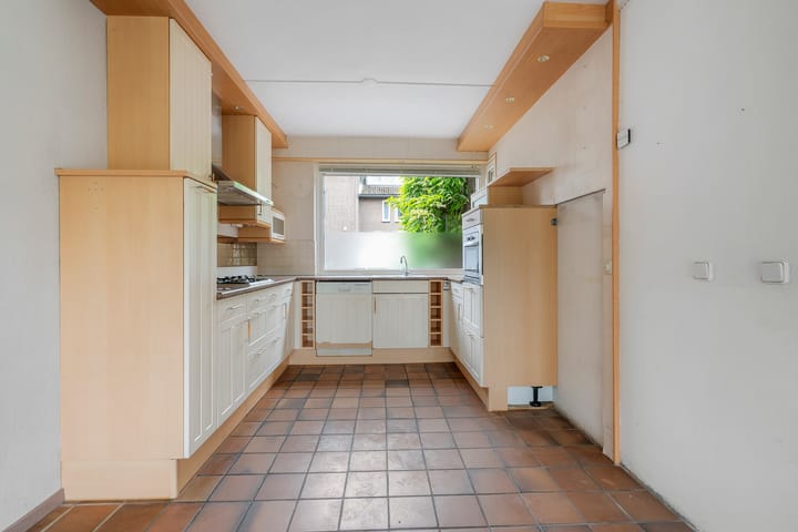 Foto 8 van Birkholm 164