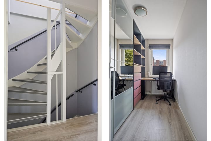 Foto 17 van Europalaan 89