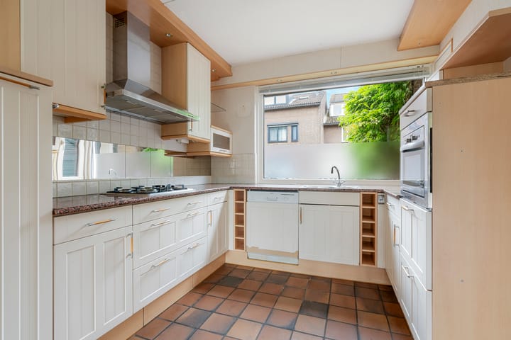 Foto 9 van Birkholm 164