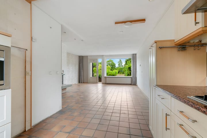 Foto 10 van Birkholm 164