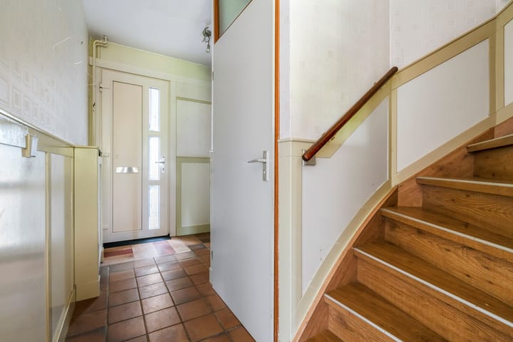 Foto 11 van Birkholm 164