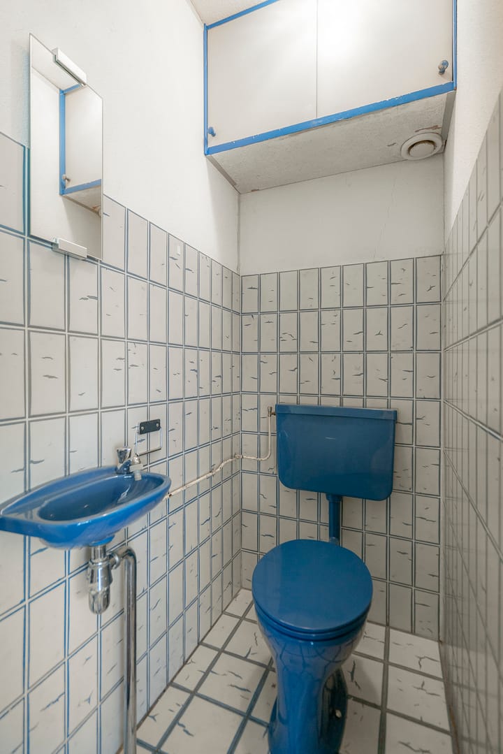 Foto 12 van Birkholm 164