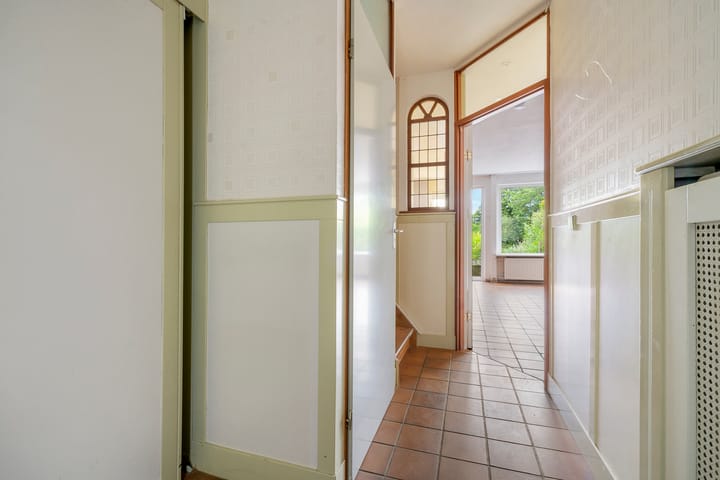 Foto 13 van Birkholm 164