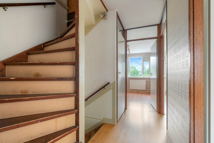 Foto 14 van Birkholm 164