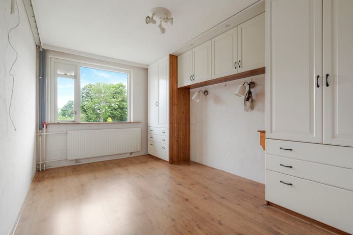 Foto 15 van Birkholm 164