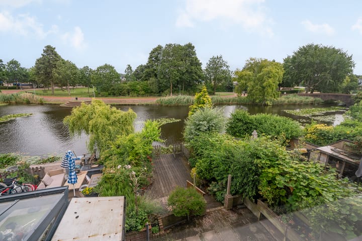 Foto 16 van Birkholm 164