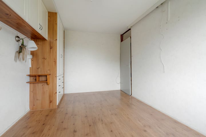 Foto 17 van Birkholm 164