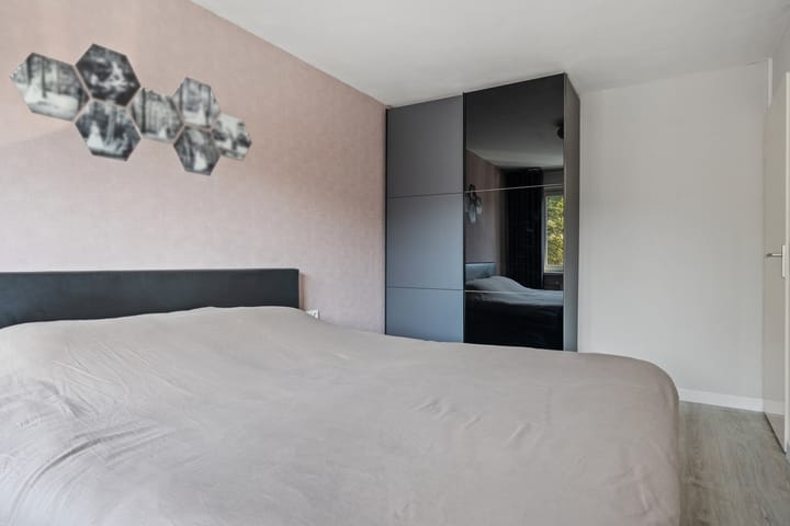 Foto 19 van Europalaan 89