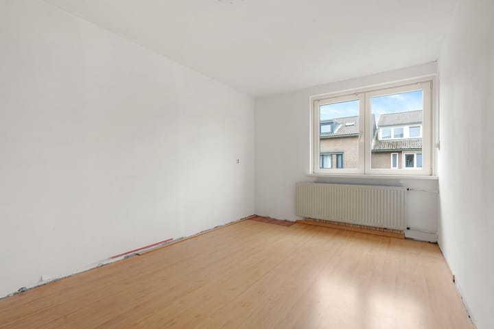 Foto 18 van Birkholm 164