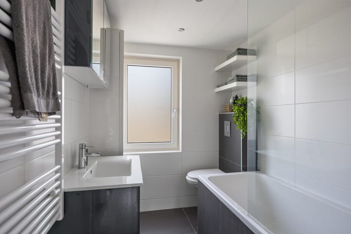 Foto 20 van Europalaan 89