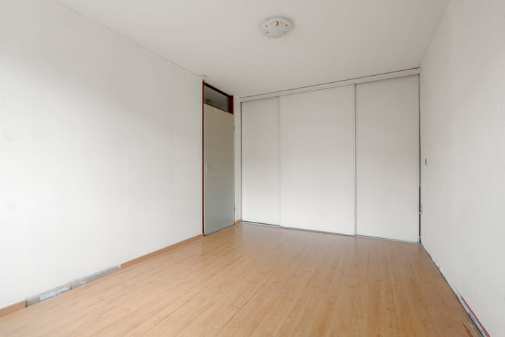 Foto 19 van Birkholm 164