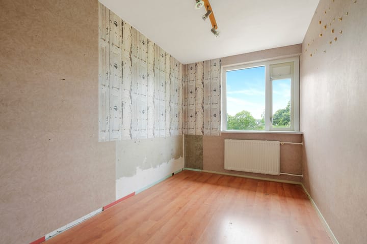 Foto 20 van Birkholm 164