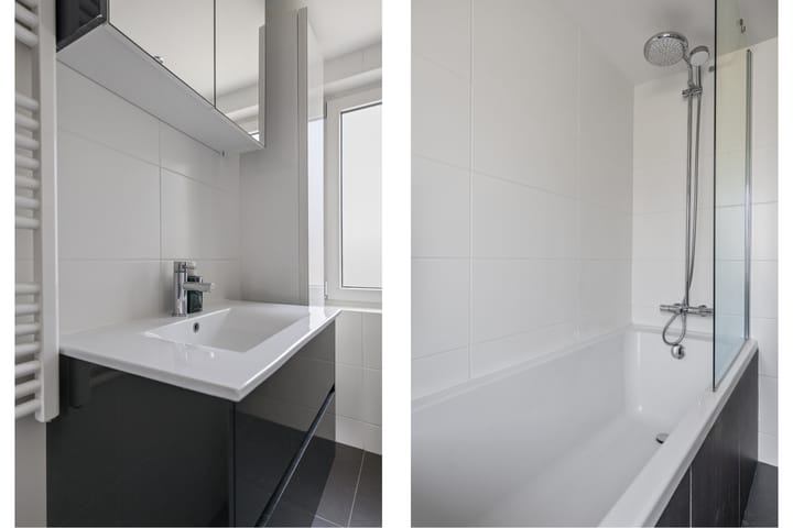 Foto 21 van Europalaan 89