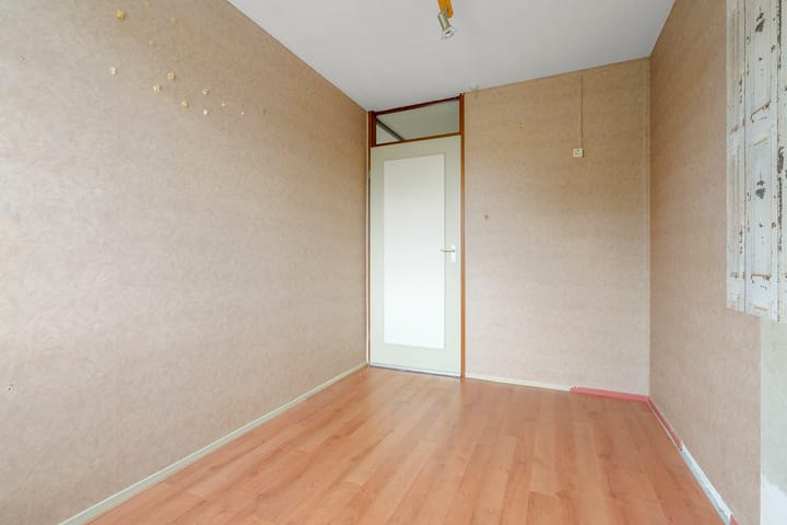 Foto 21 van Birkholm 164