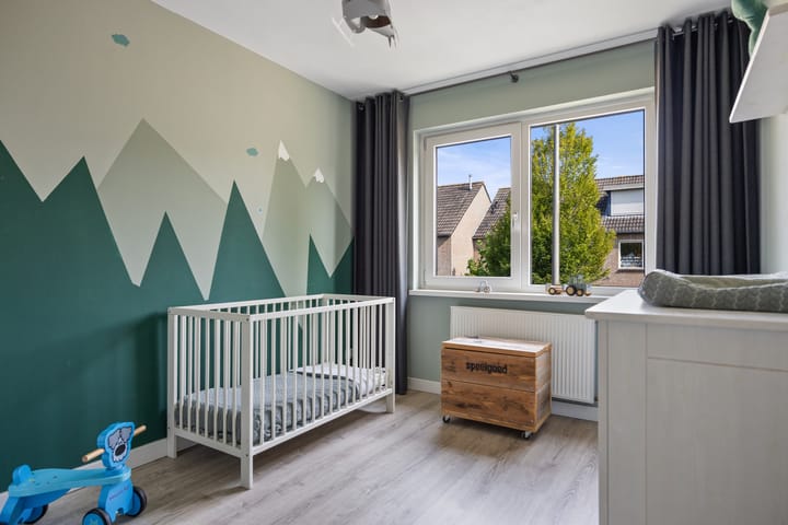 Foto 22 van Europalaan 89